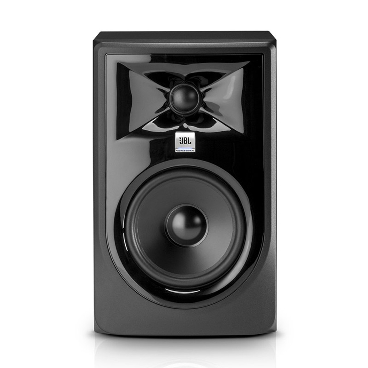 subwoofer 5 inch jbl