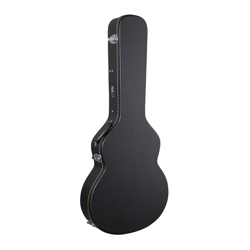 TGI 1995 Hard Shell Electric Guitar Case 335 Style Absolute Music - Main Image