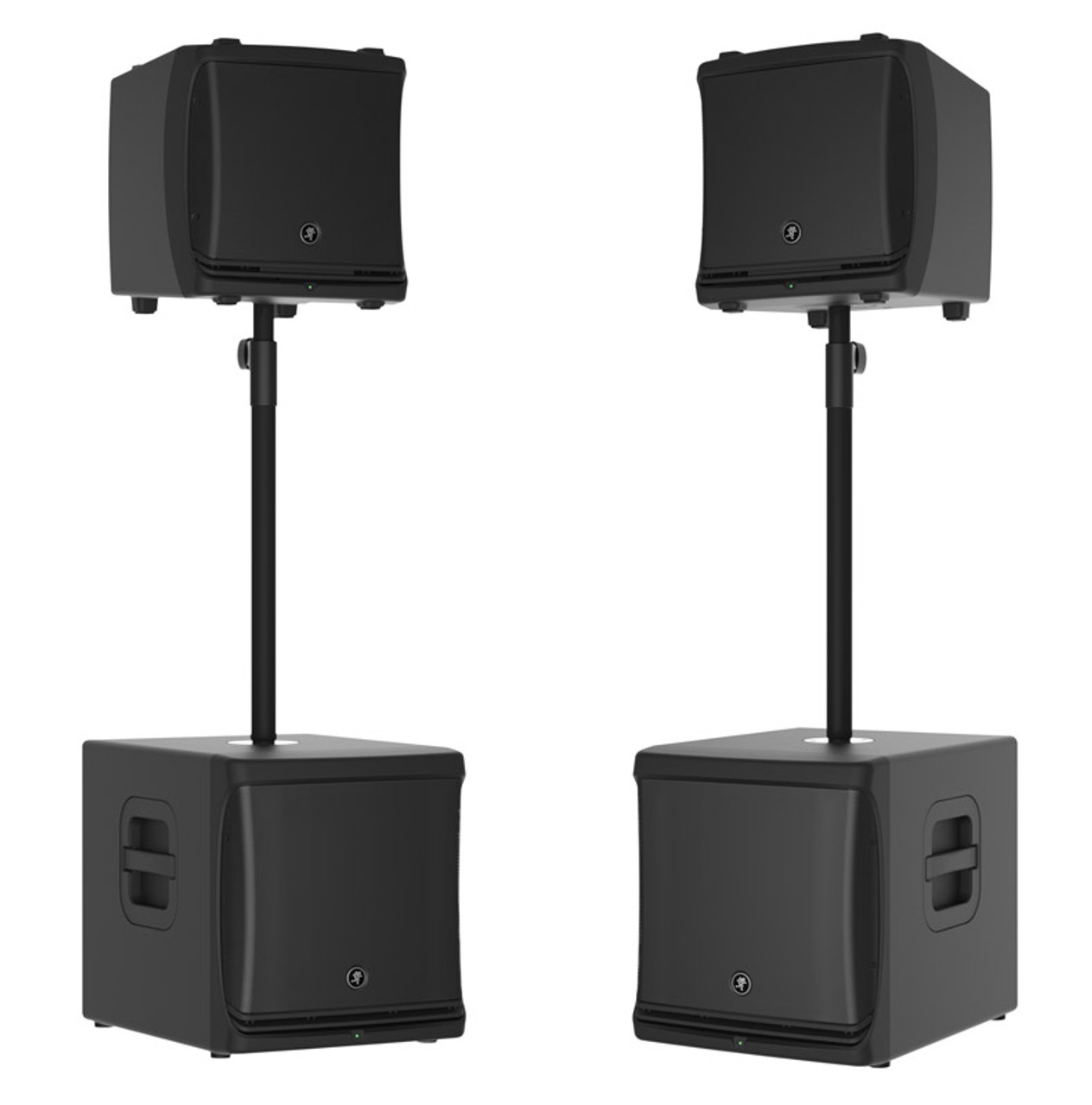 dlm12s