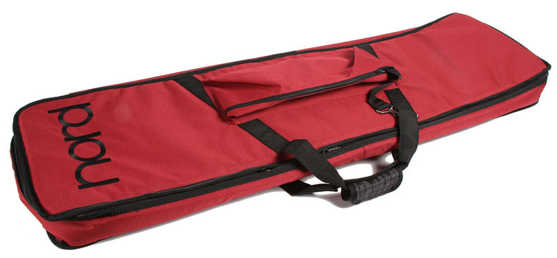 Nord Soft Case Electro 73 / Stage 73 Compact - Absolute Music