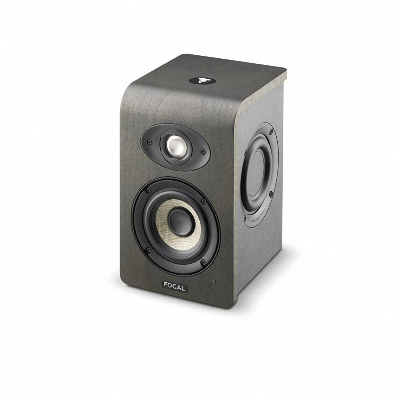 Focal Shape 40 Active Studio Monitors (Pair)