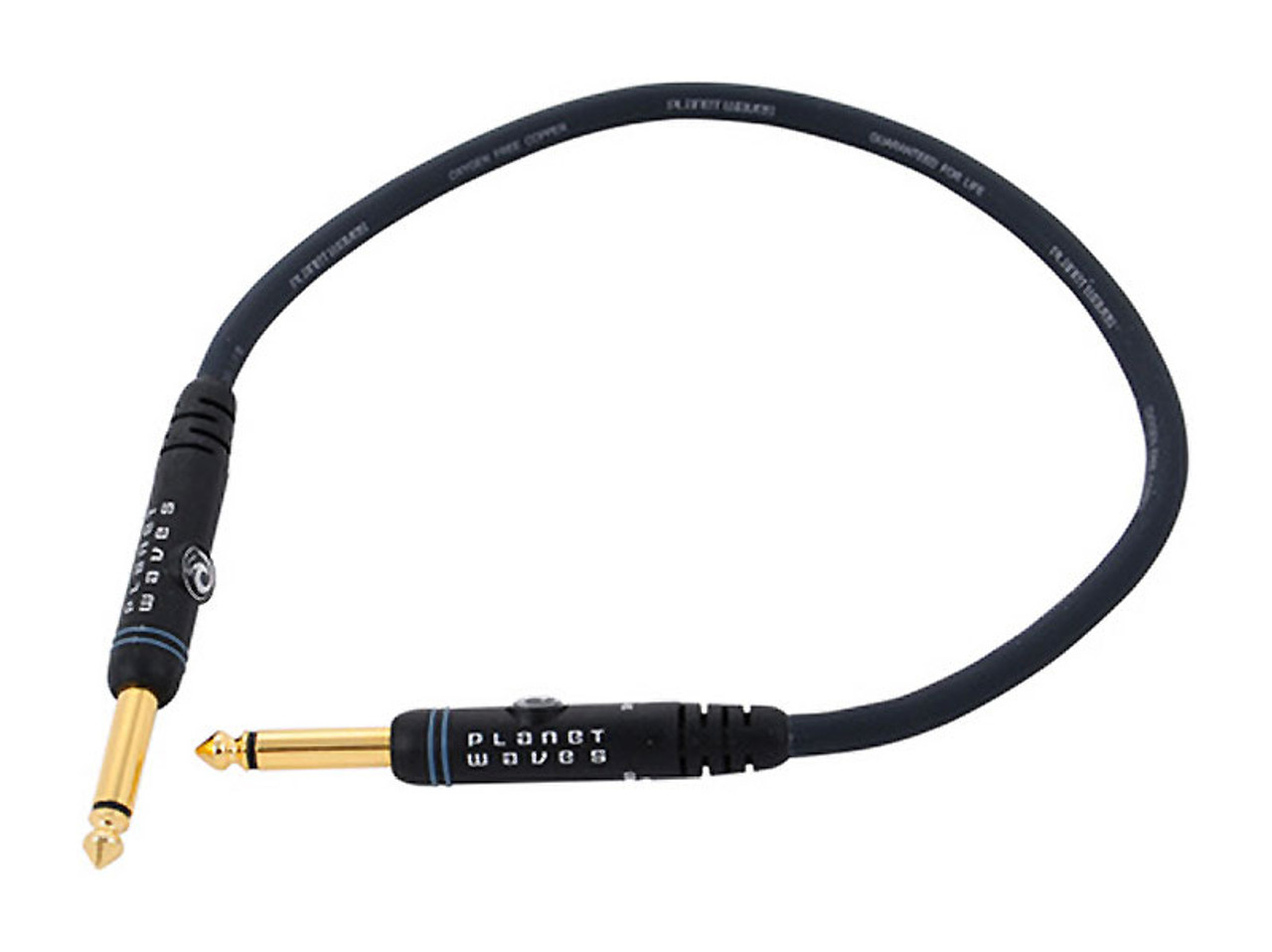 planet waves patch cables