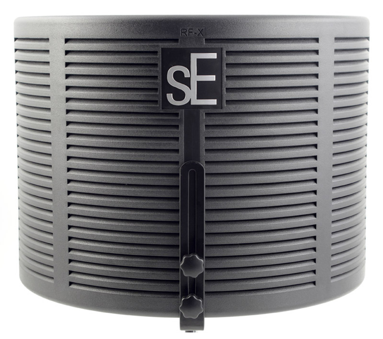 sE Electronics RF-X Reflexion Filter Complete