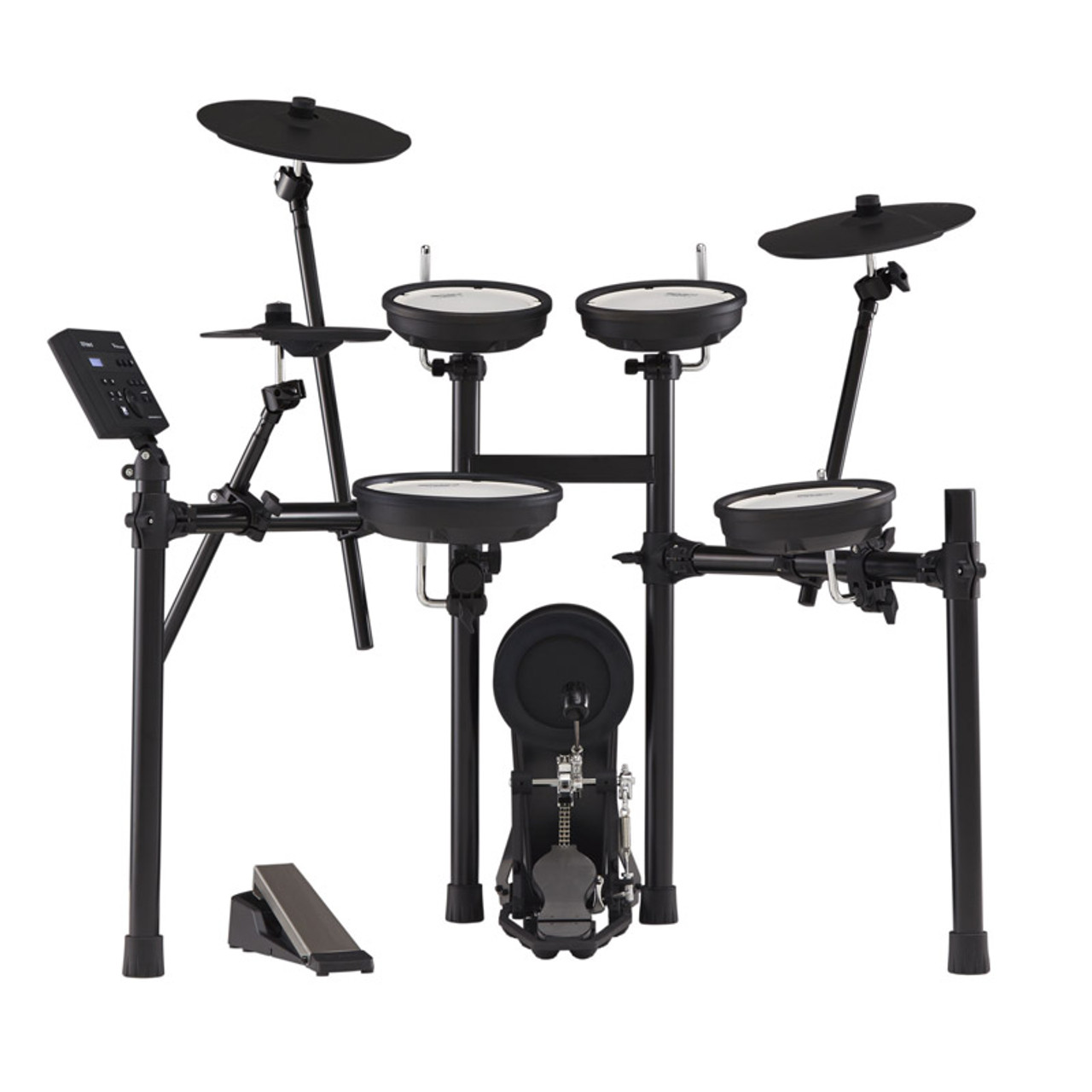 roland dt 1 v drums tutor torrent