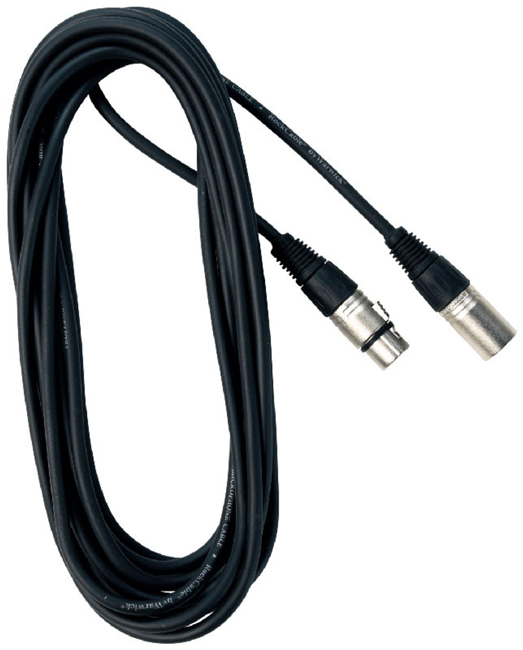 Shure SM58 S Bundle