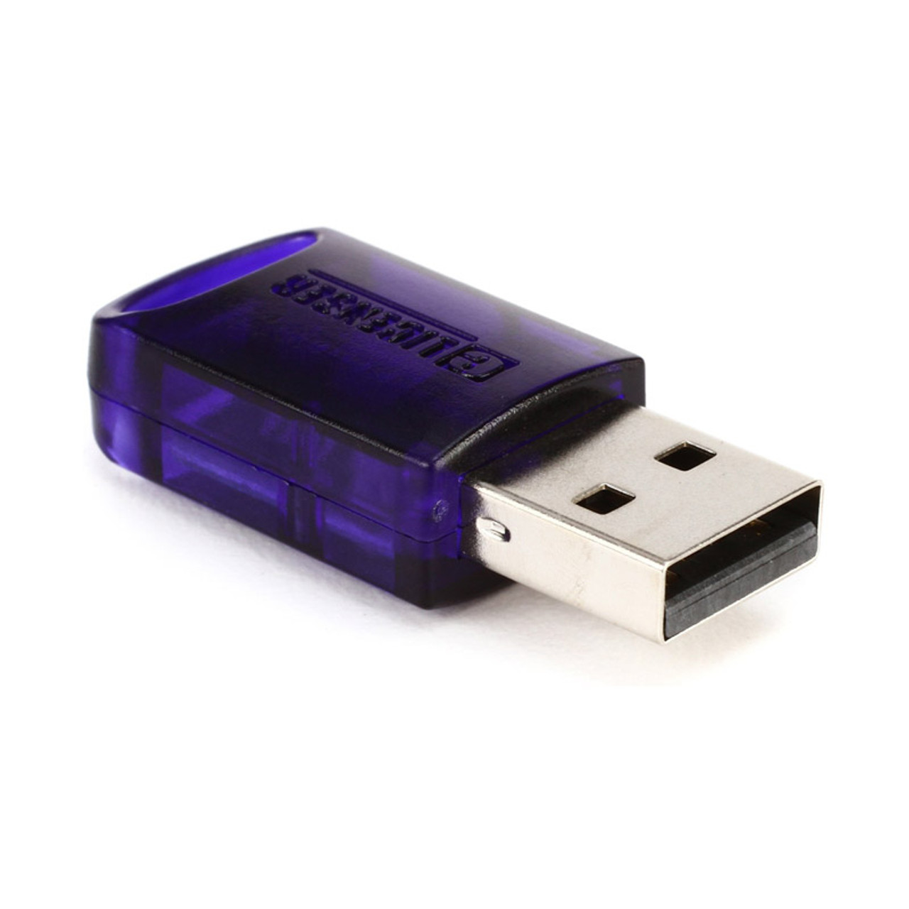 Steinberg Key (USB -eLicenser)