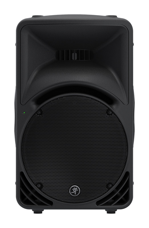 Best mackie 12 inch powered speakers Free Shipping