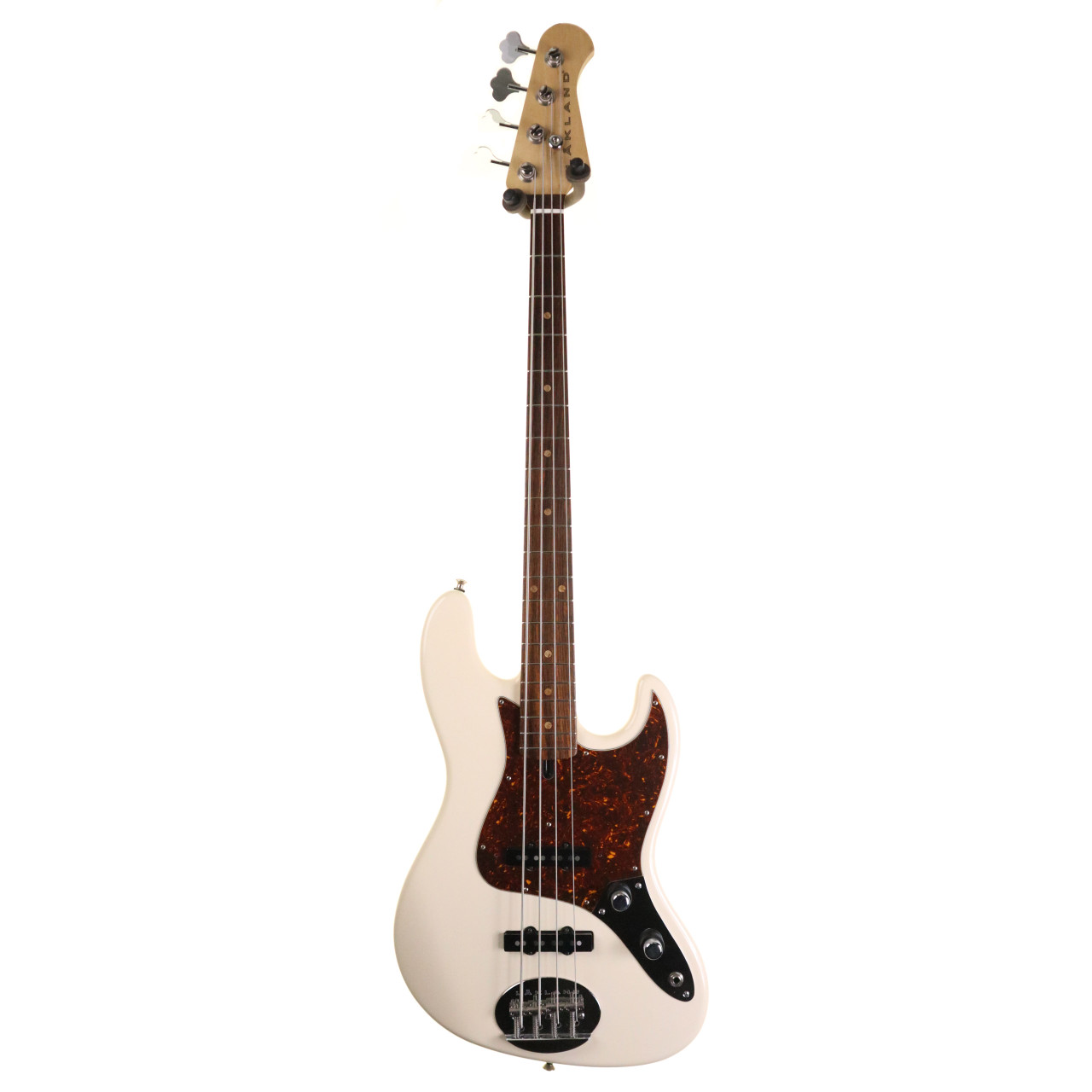 その他 Callahan J BASS 5st(USA) Jazz Bass | Bass Guitars | Fender® Basses