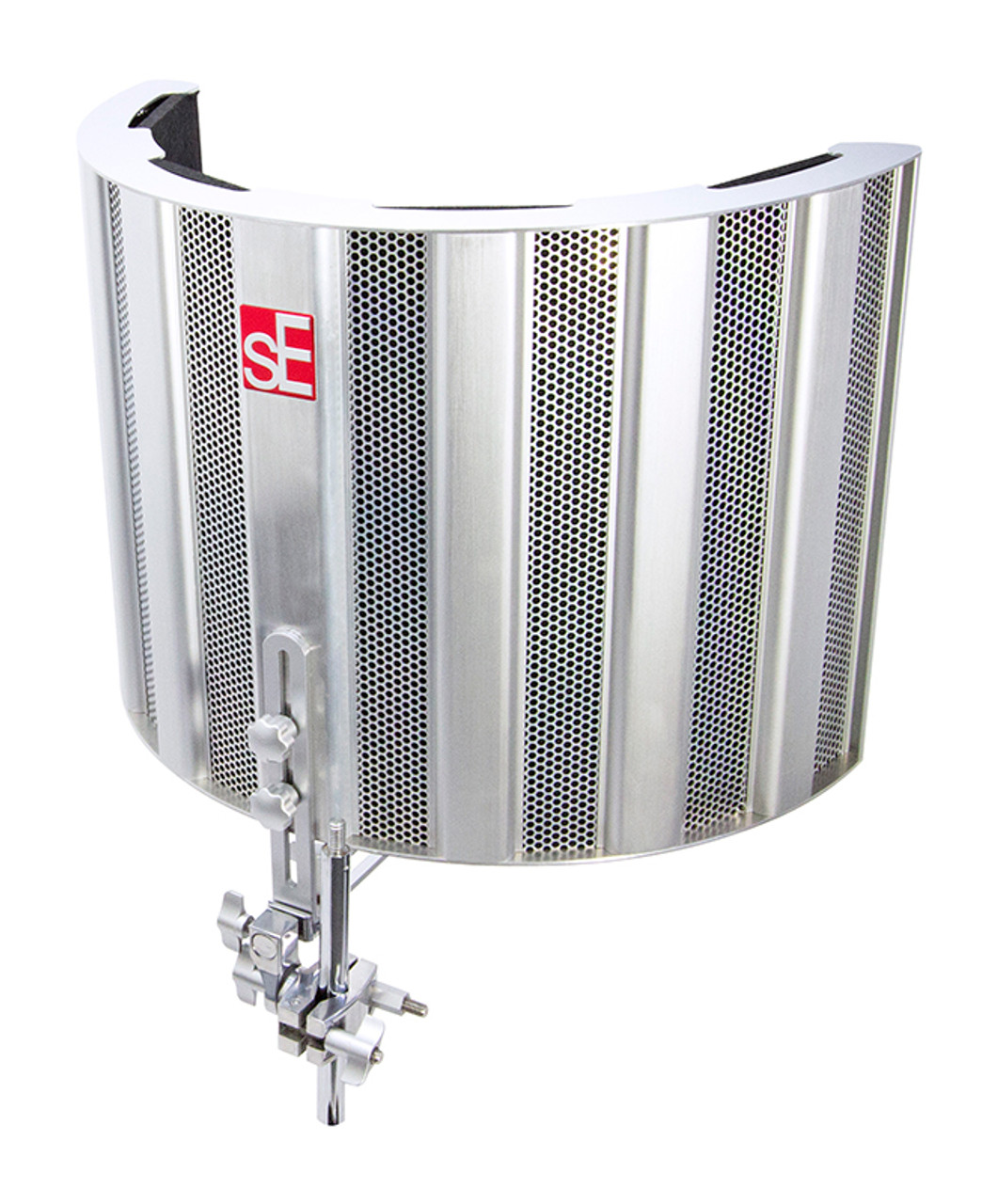 sE Electronics RF-Space Reflexion Filter - Absolute Music