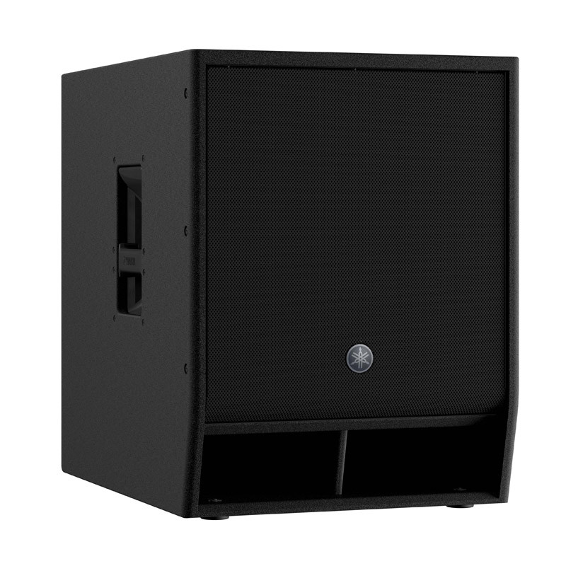 Yamaha subwoofer www.panalim.ro