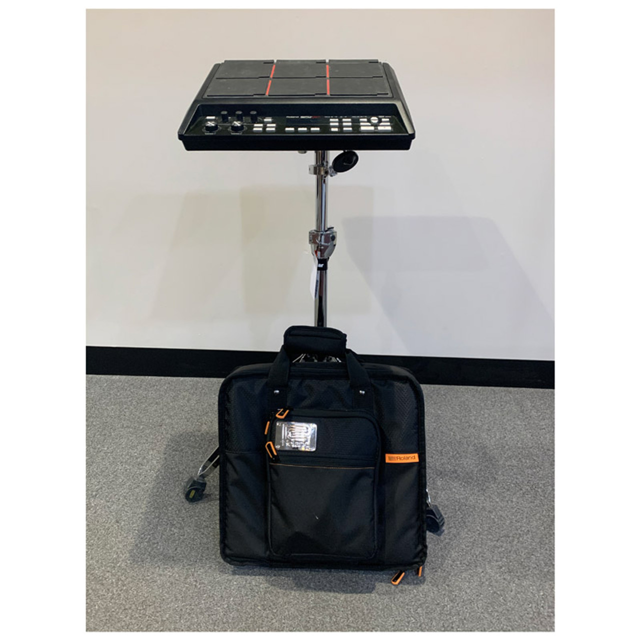 roland spd 30 carrying case