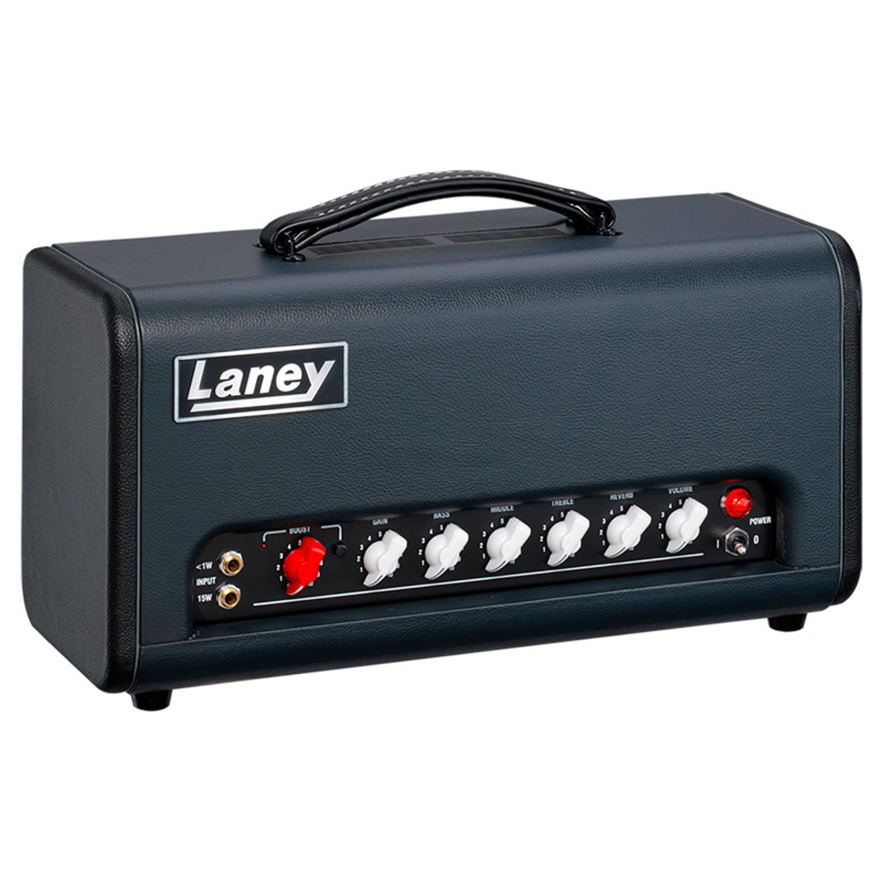 Laney 15 watt amp Clearance