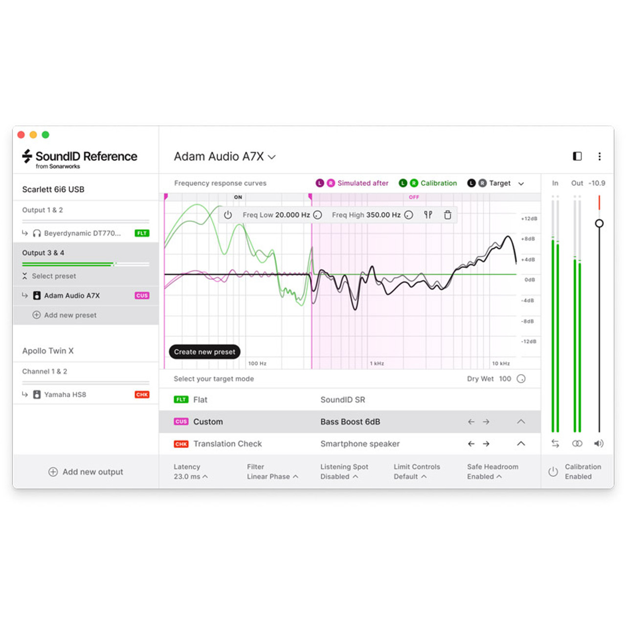 sonarworks reference 4 download