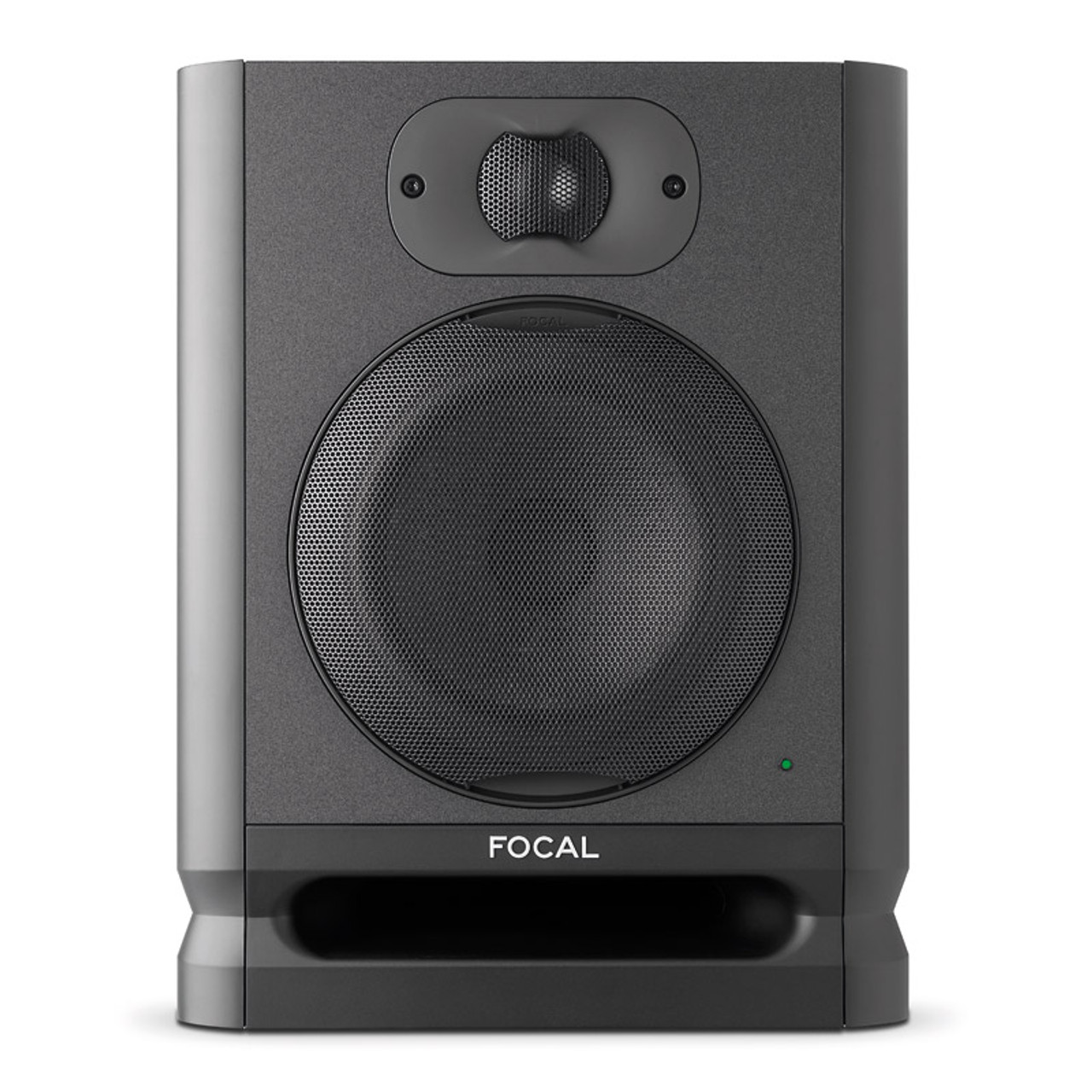 Focal Alpha 65 EVO Active Studio Monitors (Pair) - Absolute Music