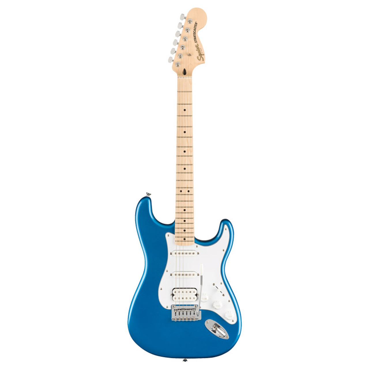 格安 Eシリアル◇Squier Fender STRATOCASTER MADE in JAPAN