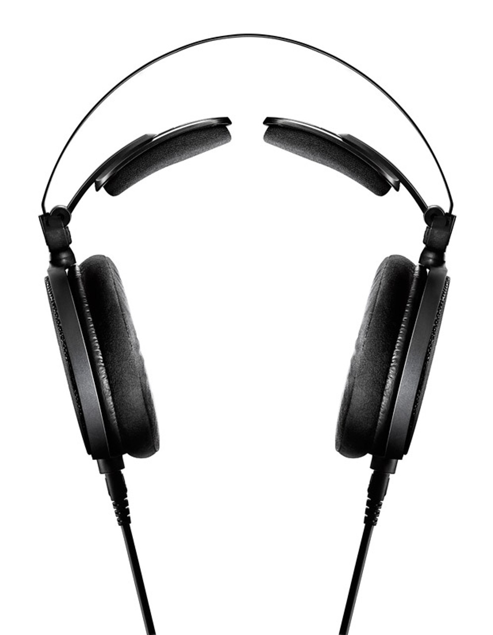 Audio Technica ATH-R70x Professional Open-Back Reference Headphones