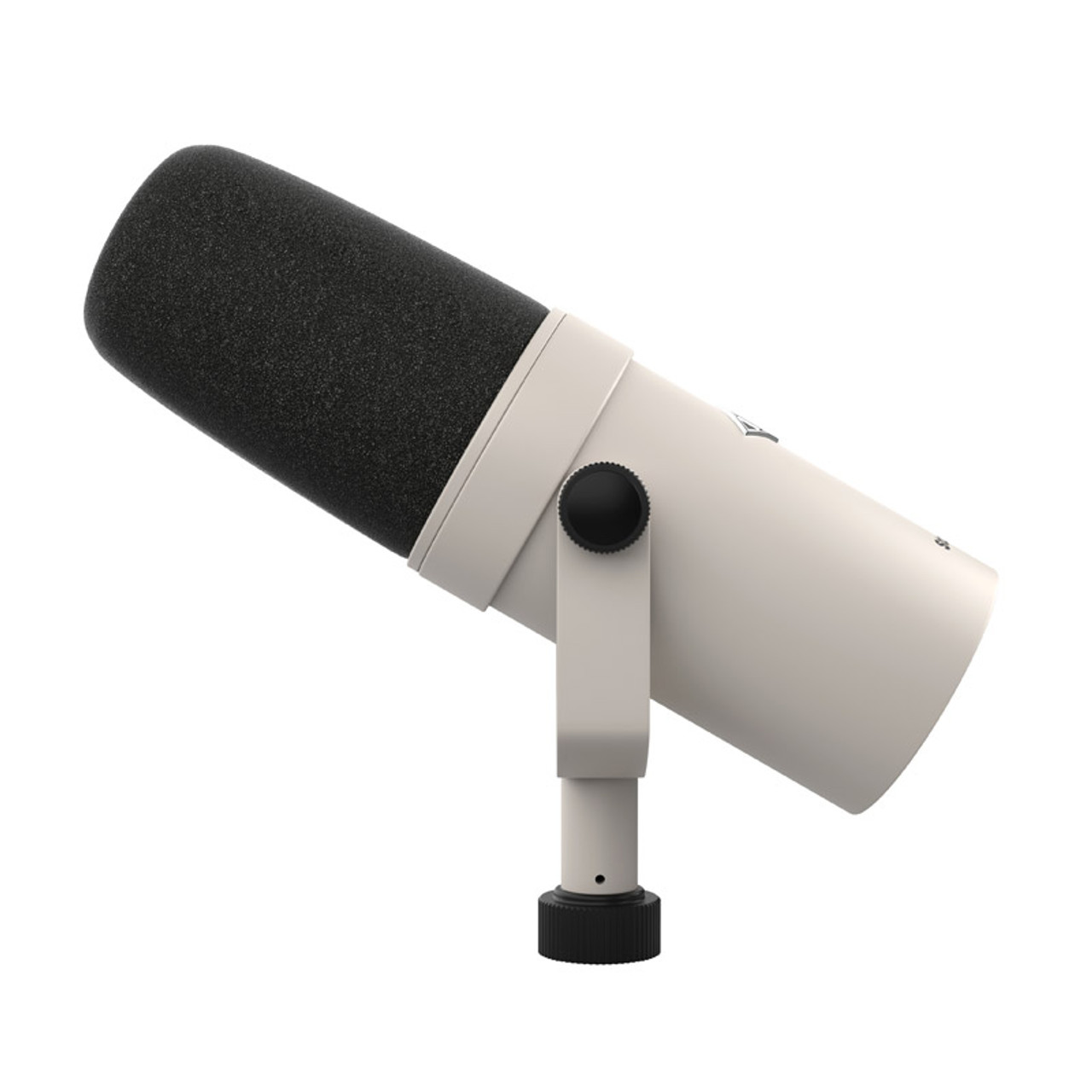 GINGER掲載商品】 Universal Audio SP-1 Standard (Pair) Pencil Microphone DTM、DAW 