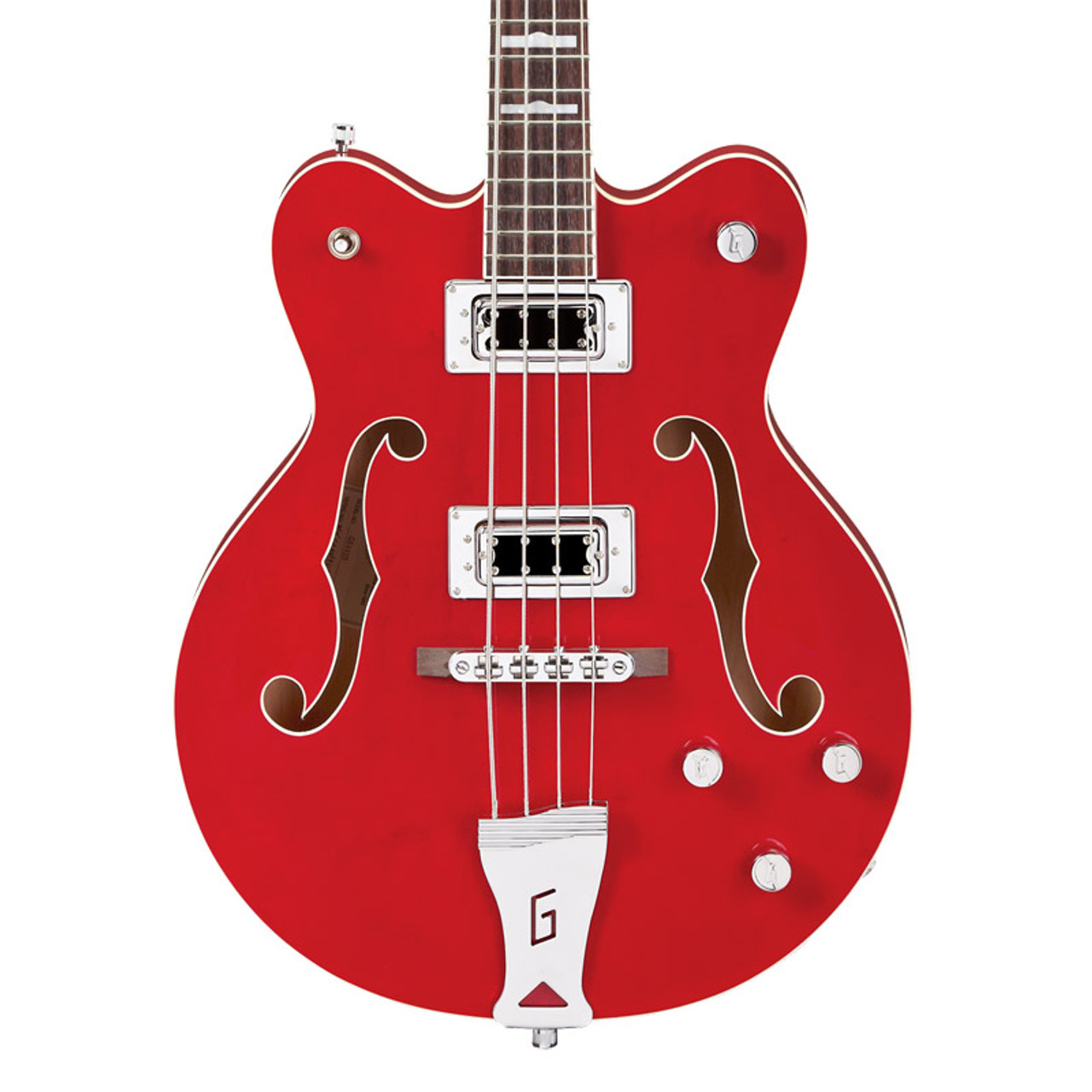 gretsch guitars g5442bdc