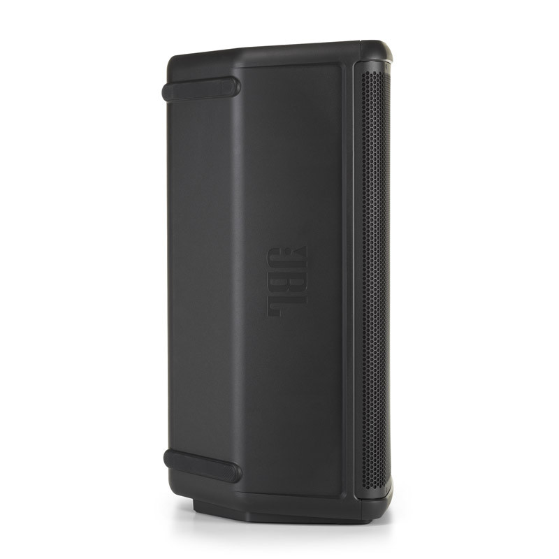 JBL EON 715 Active PA Speaker - Absolute Music