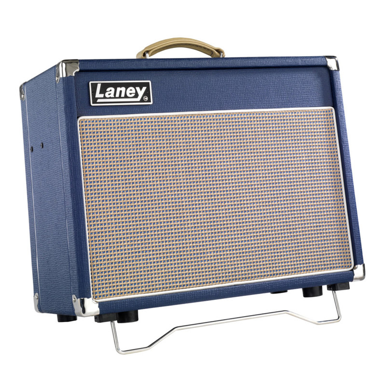 Laney L5T-112 Lionheart 5W Guitar Amp Combo - Absolute Music