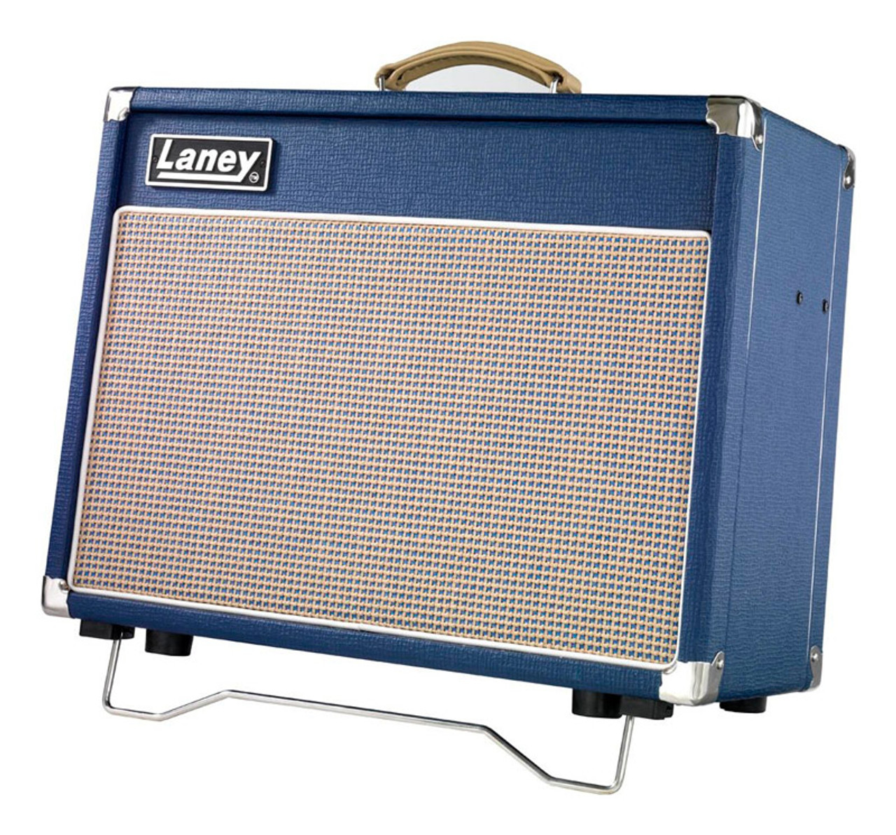 Laney Lionheart L20T-112 20W Tube Combo Amp - Absolute Music