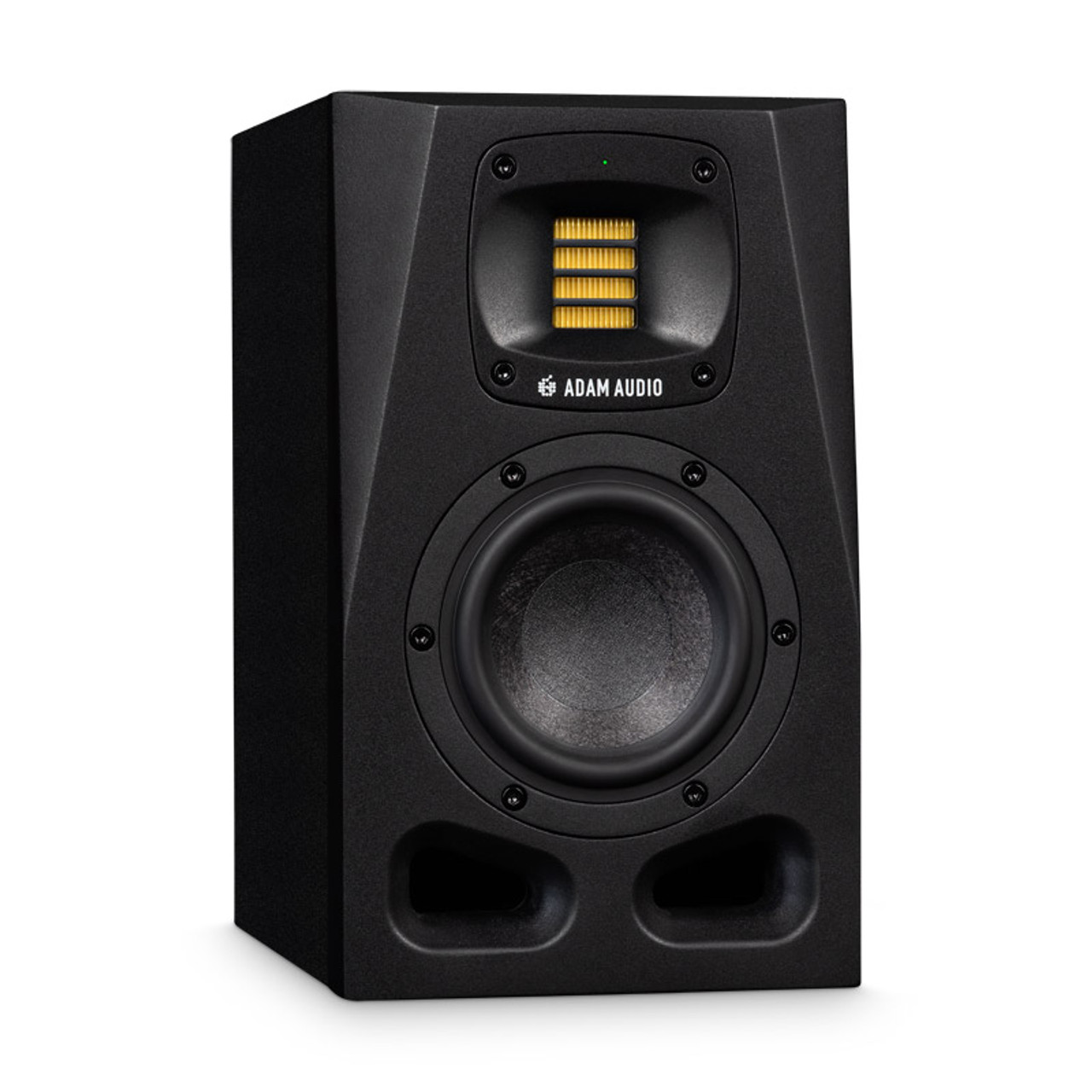 ADAM Audio A4V Active Studio Monitor, Single