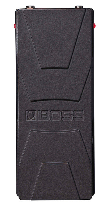 Boss PW-3 Wah Pedal - Absolute Music