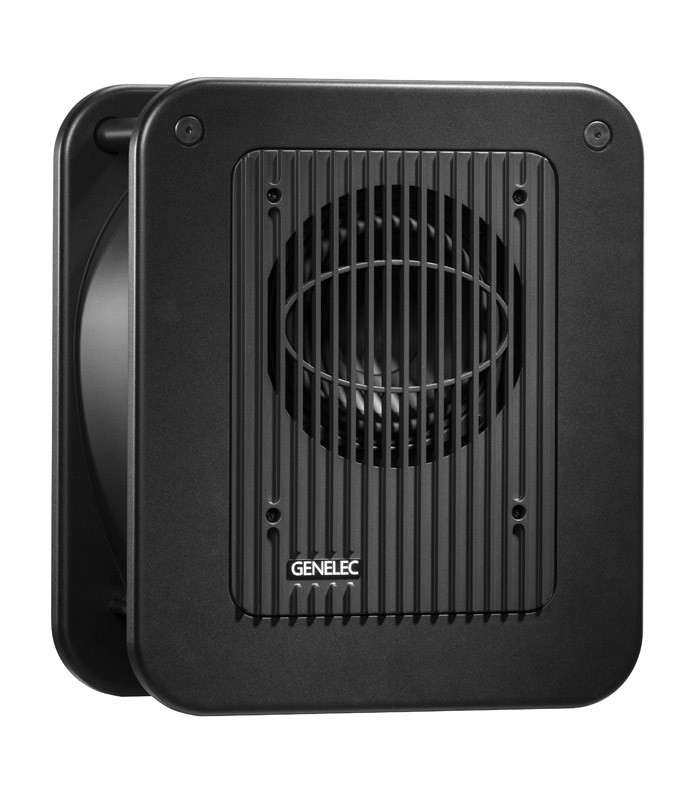 genelec subwoofer