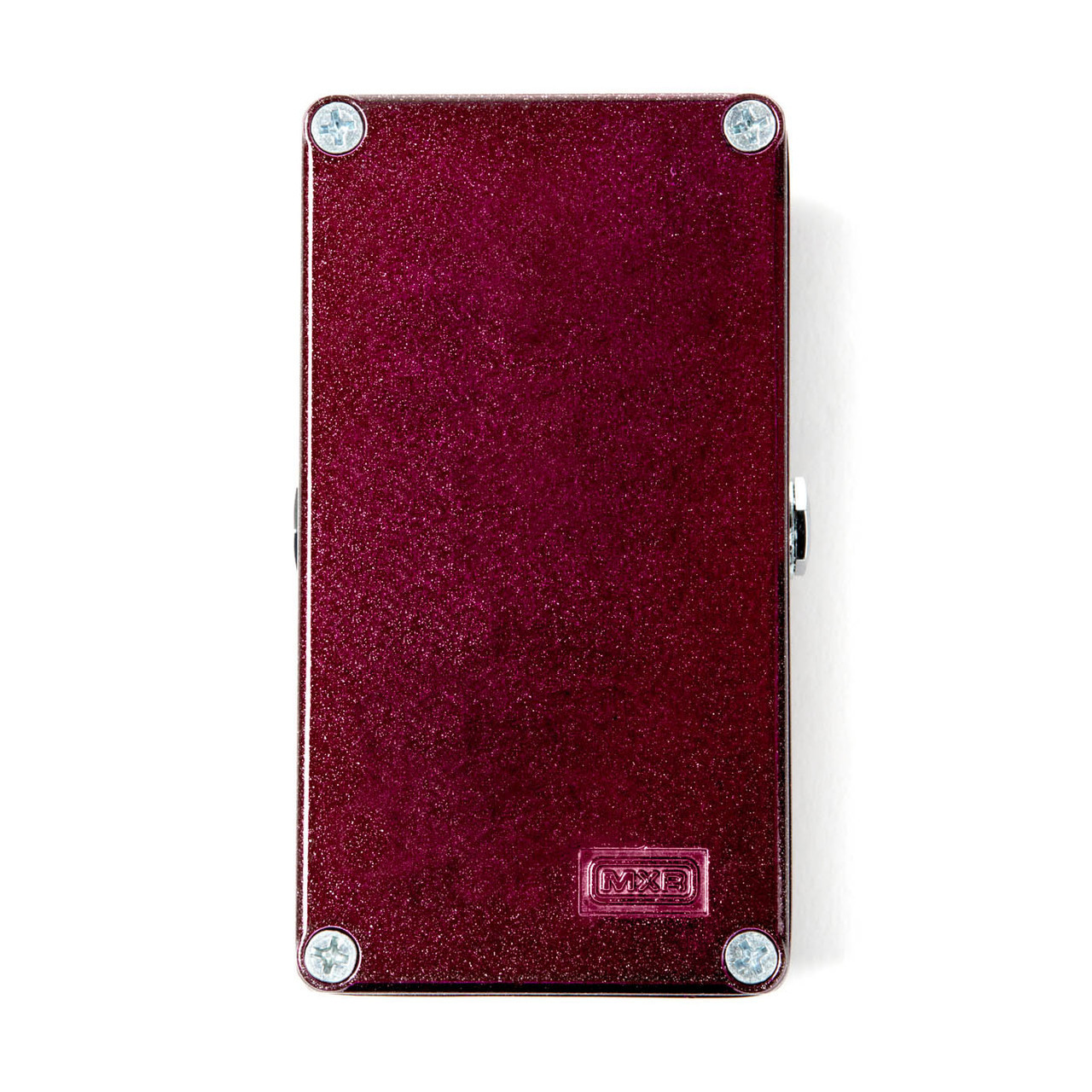 MXR M236 Super Badass Variac Fuzz Effects Pedal - Absolute Music