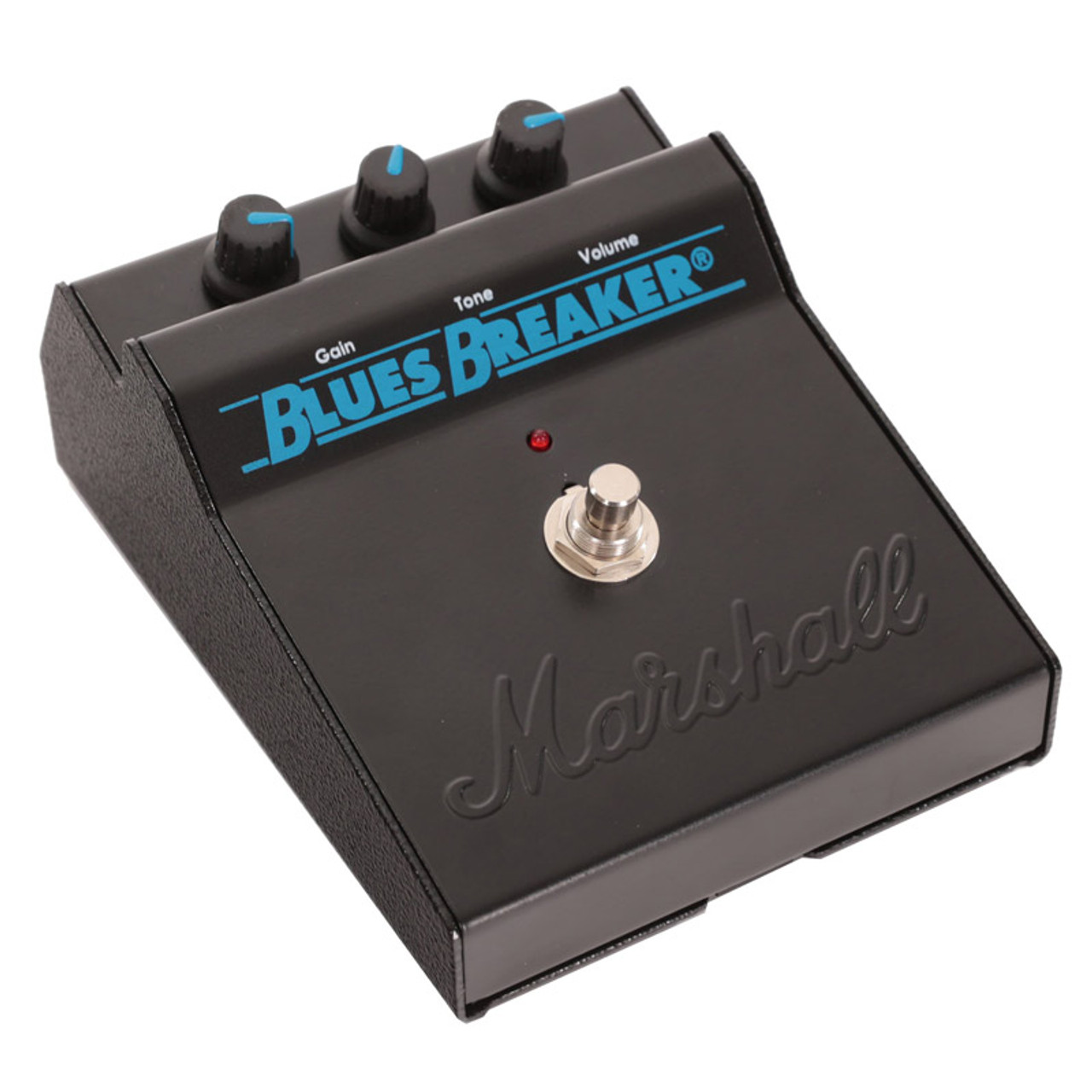 5mAMarhsall Blues Breaker Vintage Reissue