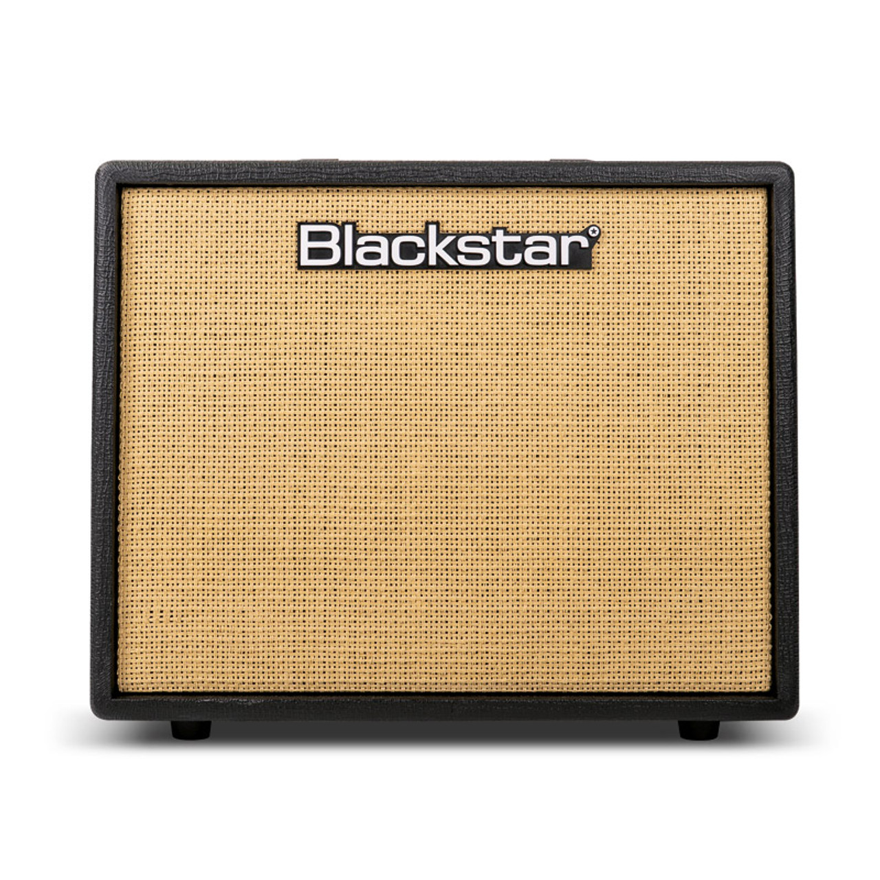 Blackstar DEBUT 50R Cream Oxblood [2チャンネル50W](ご予約受付中