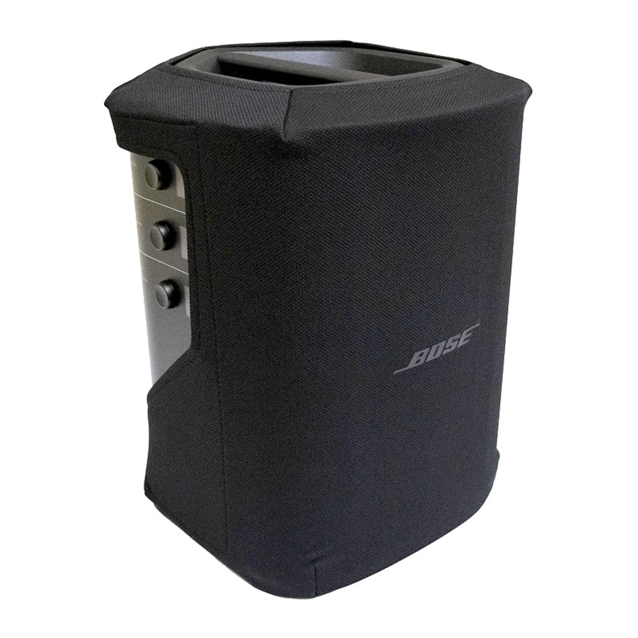 Bose Professional BOSE S1 Pro+ (Plus) Wireless PA System < PA Speakers