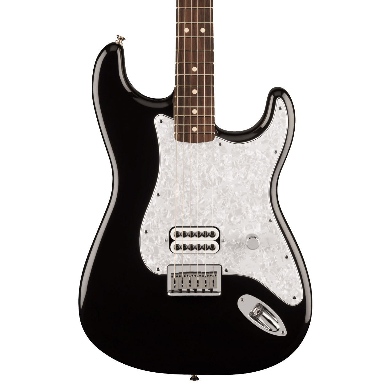ギター FENDER STRATOCASTER tom delonge fen0148020306__38573.