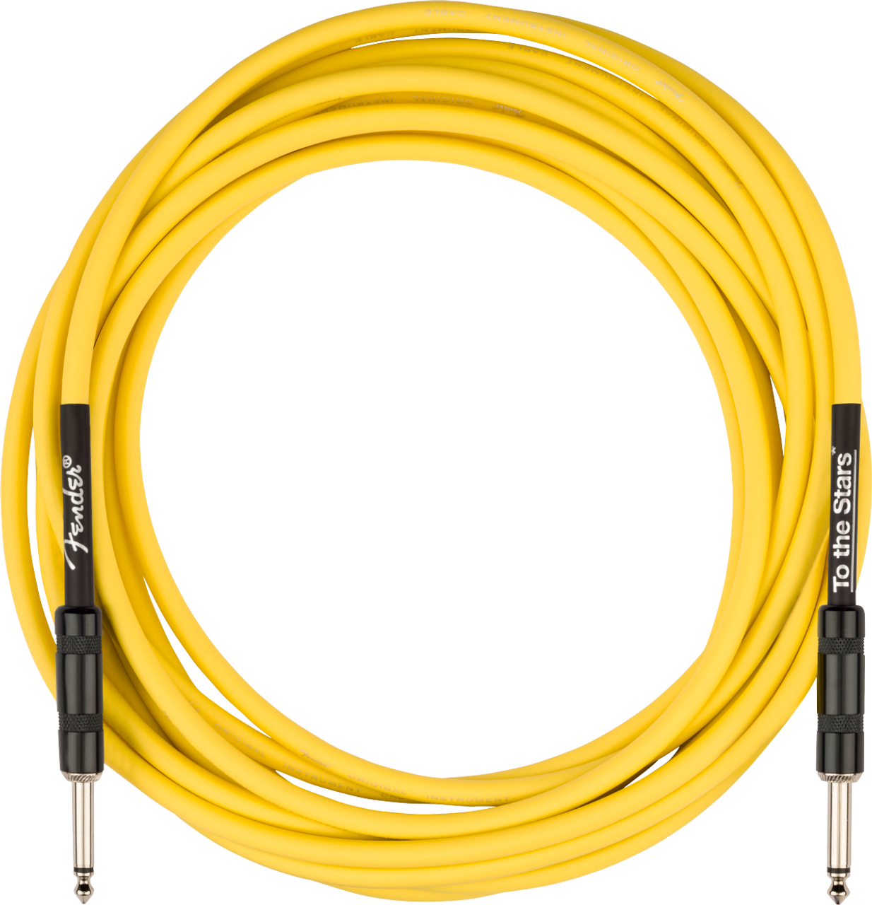 EX-Pro イーエックスプロ Instrument Cable OPREX OR-3m SL 国産品 - 総合