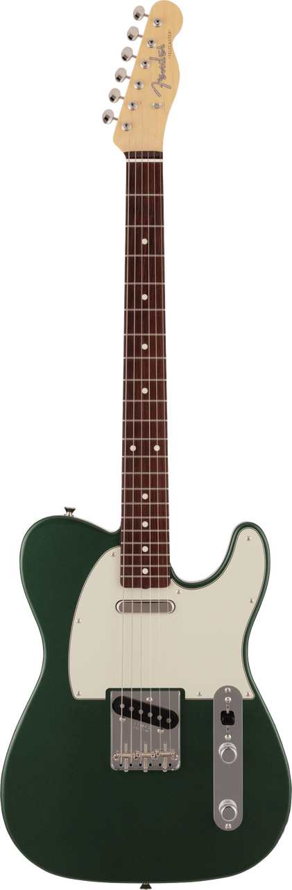 売り激安47 送160サ 0606&B14 Fender Telecaster 1978 難有り ジャンク扱い フェンダー