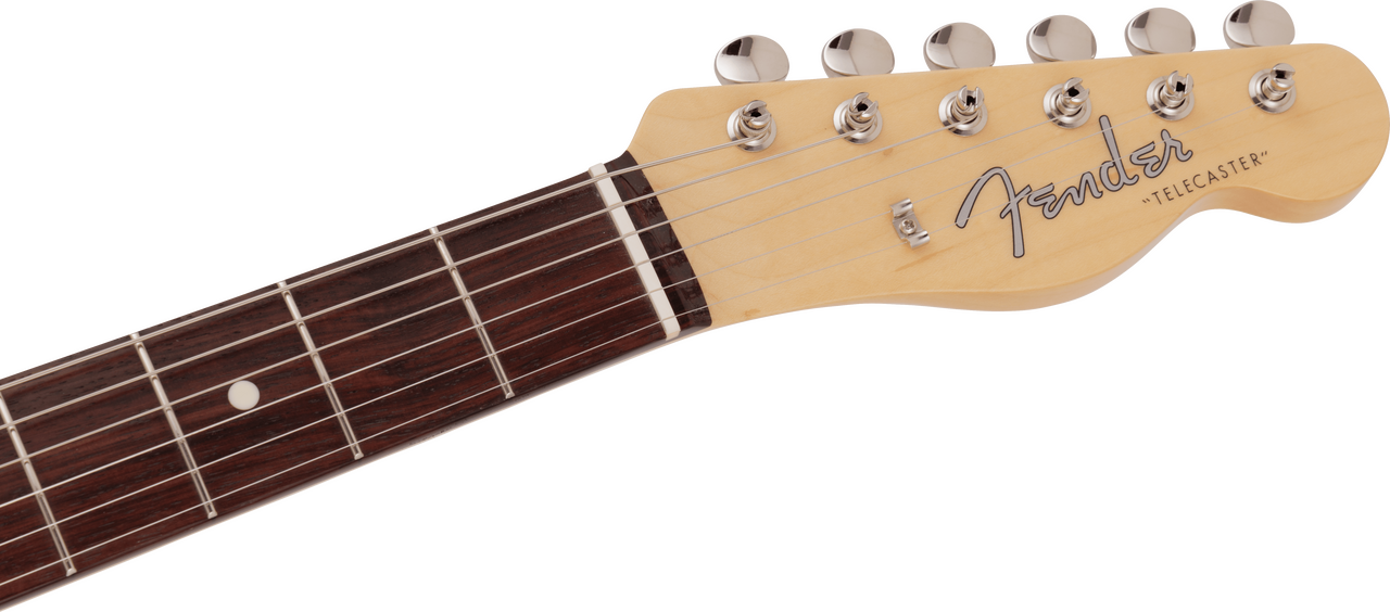 売り激安47 送160サ 0606&B14 Fender Telecaster 1978 難有り ジャンク扱い フェンダー