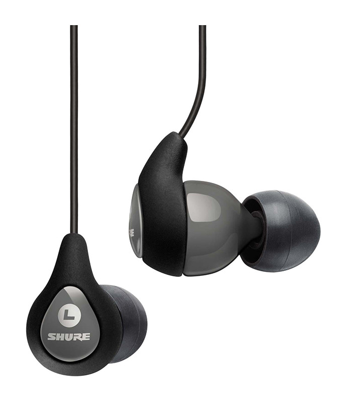 Shure PSM 200 Wireless In-Ear Monitor System | #1813270821