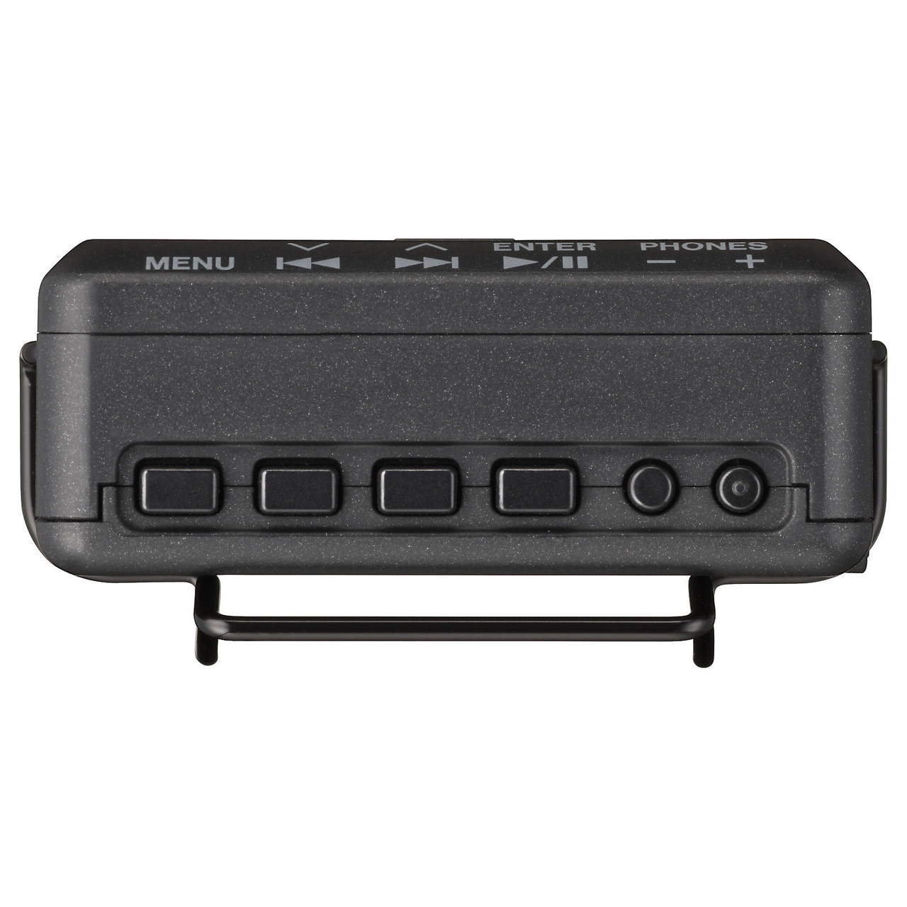Tascam DR-10L/Pro 32-Bit Float Audio Recorder With Lavalier