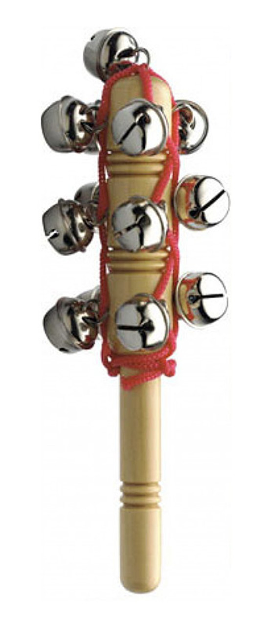 Meinl SLB25 Sleigh Bells