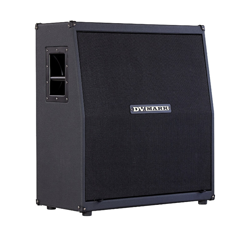 dv mark 212 cab
