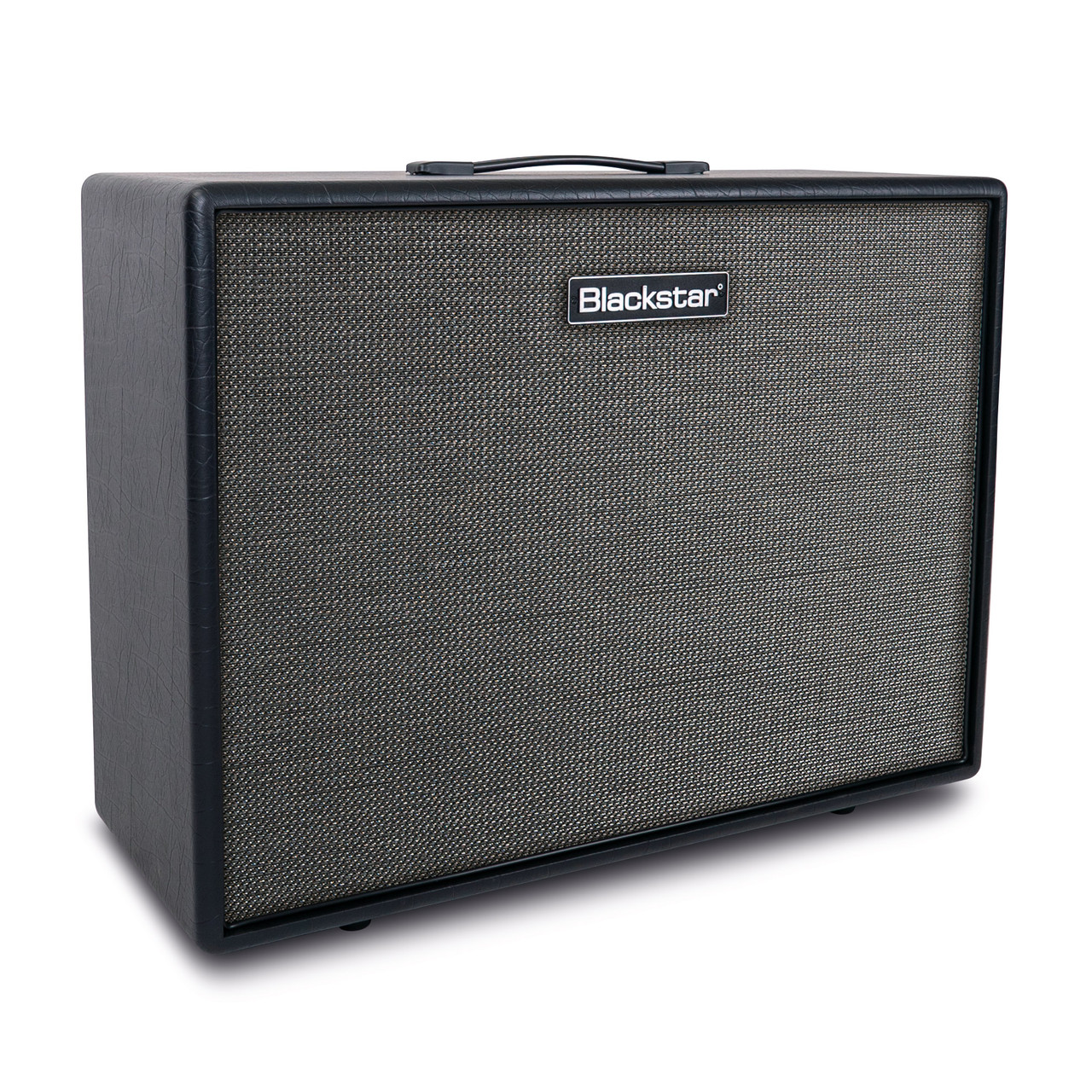 Blackstar HTV-212 キャビネット Blackstar HTV-212 MkIII 2x12 Guitar Cabinet - Absolute Music