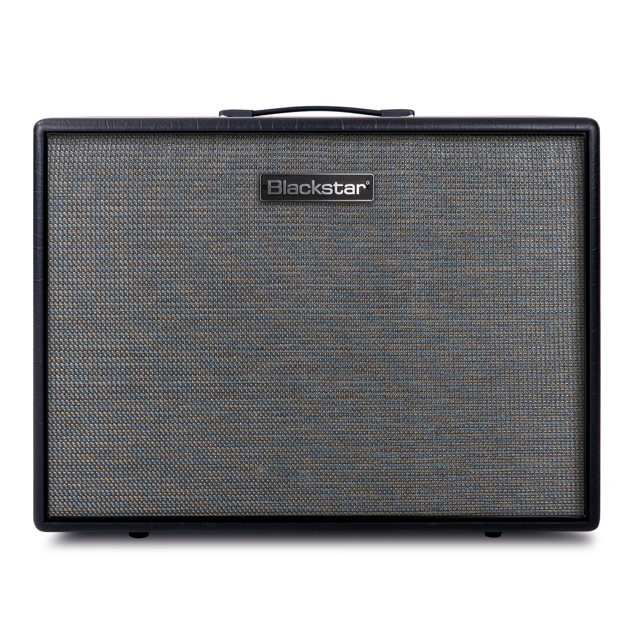 Blackstar HTV-212 MkIII 2x12 Guitar Cabinet - Absolute Music