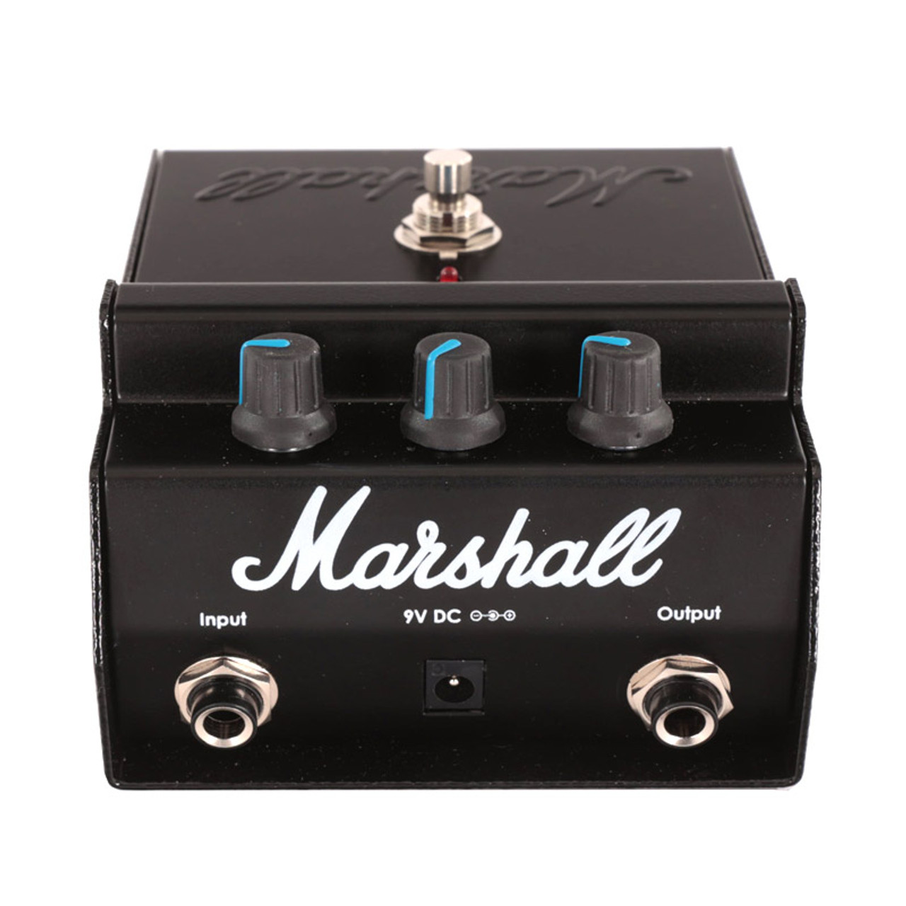 Marshall Vintage Reissue Pedal Bundle - Drivemaster, Bluesbreaker