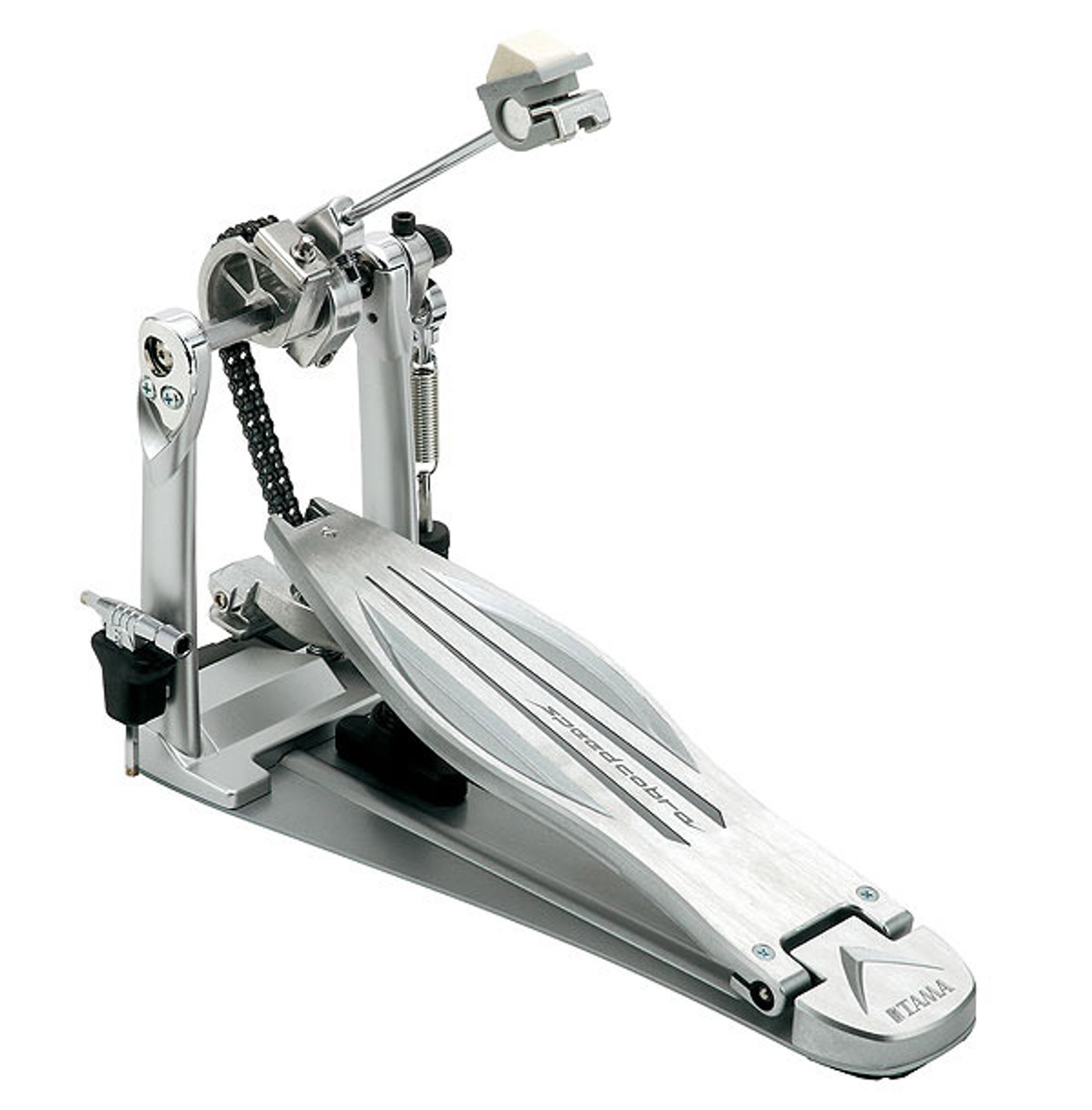 Tama Speed Cobra 910 Single Bass Drum Pedal - Absolute Music