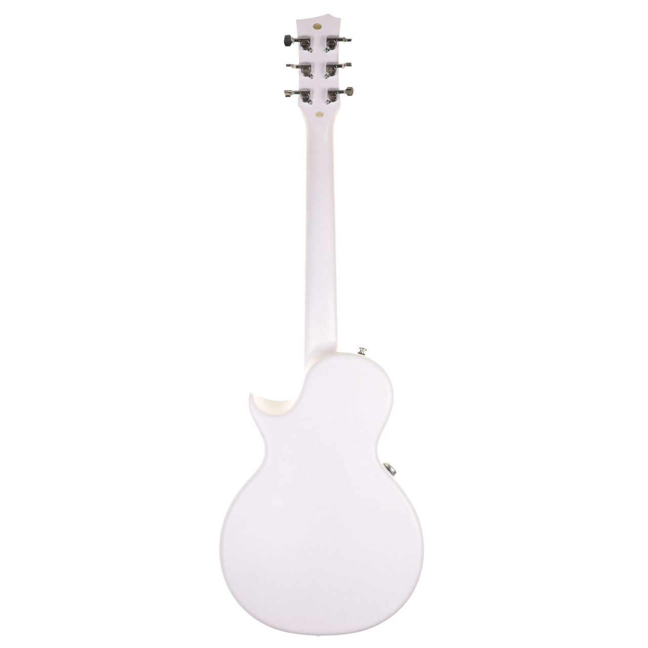 Enya Nova Go SP1 AI Carbon Fibre Electro-Acoustic Guitar w