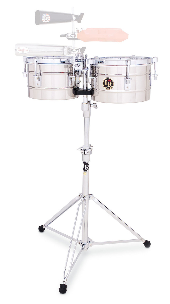 LP THUNDER TIMBA サンダーティンバレス15インチ16インチ LP 15