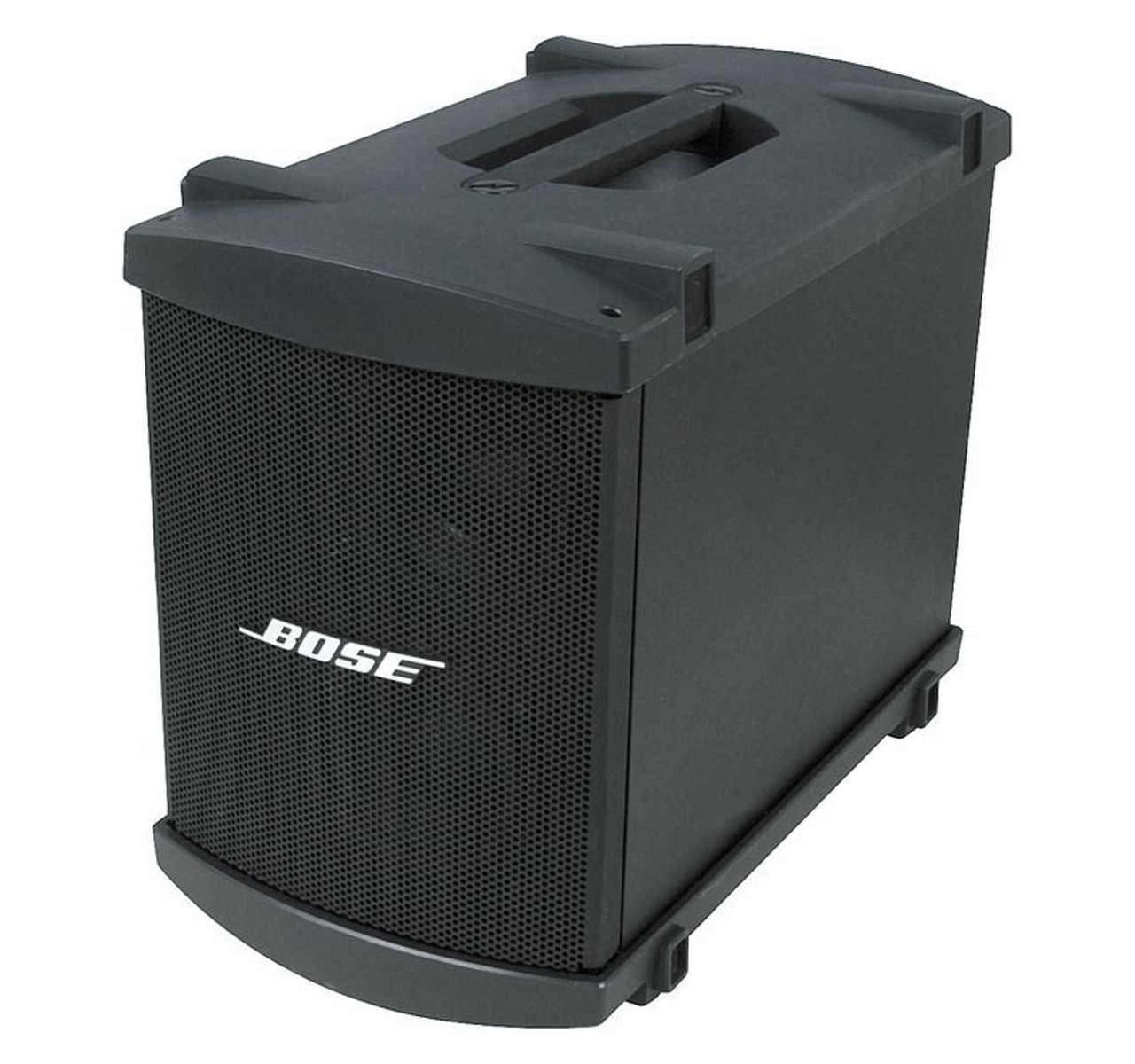 l1 model ii power stand