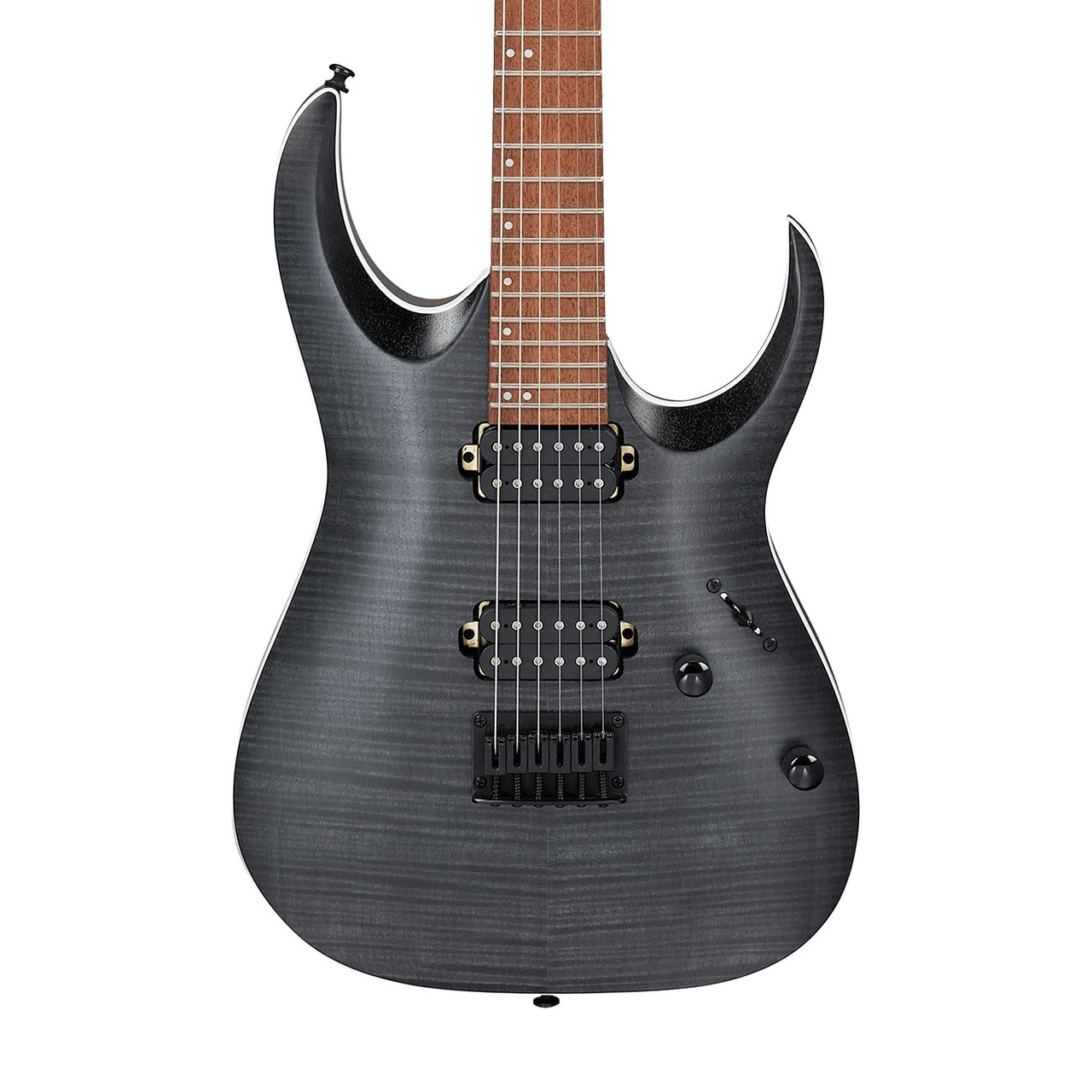 IBANEZ RGA42FM アイバニーズ 【公式通販】