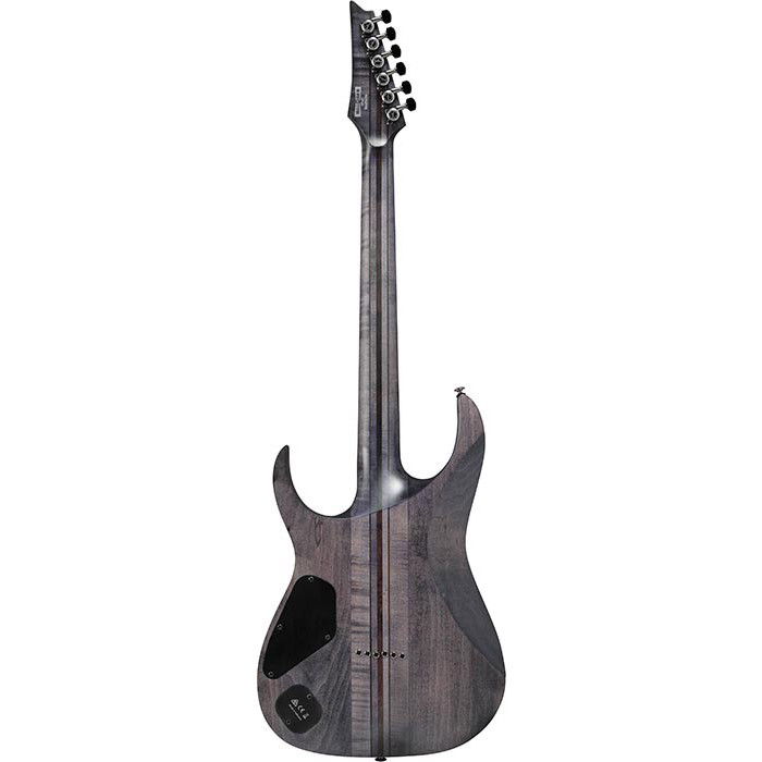 Ibanez RGT1221PB-DTF RG Premium Electric Guitar, Deep Twilight