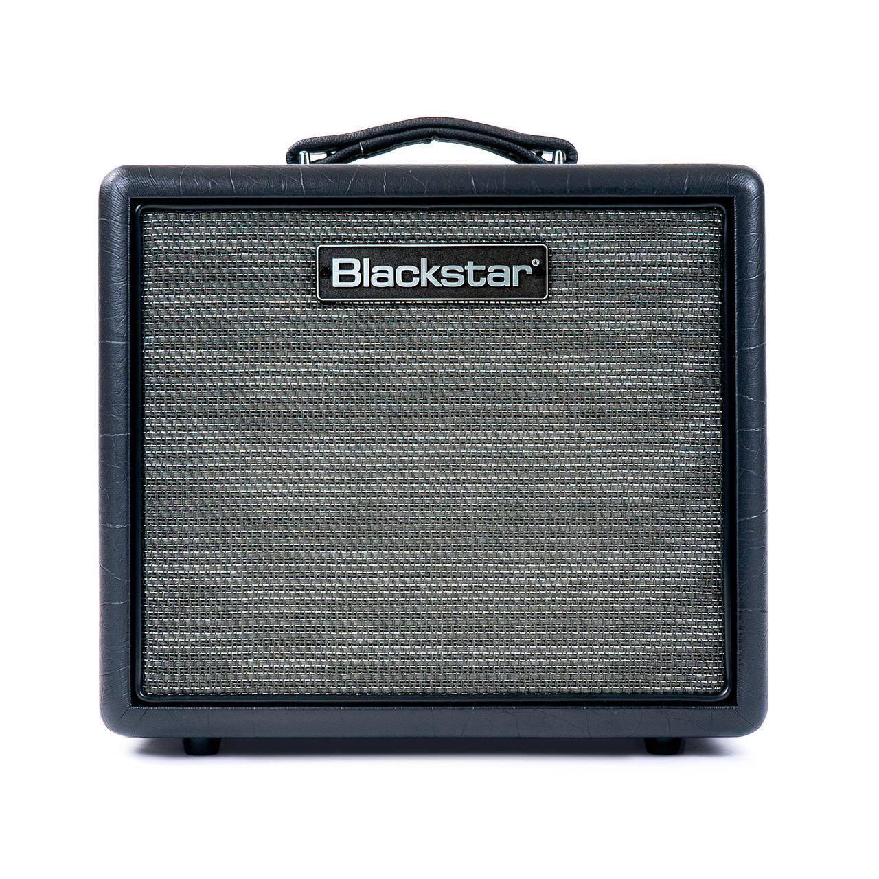 Blackstar HT1R MKIII Valve Combo Amplifier With Reverb